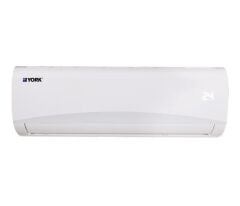 York Monterosa YHKF12YEEBMJO-X 12.000 BTU/h Duvar Tipi Inverter Klima