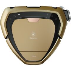 Electrolux PI92-6DGM Robot Elektrikli Süpürge