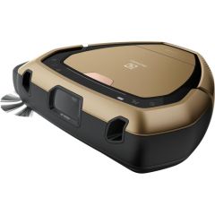 Electrolux PI92-6DGM Robot Elektrikli Süpürge