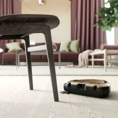 Electrolux PI92-6DGM Robot Elektrikli Süpürge