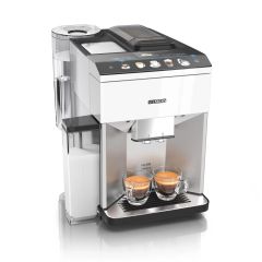 Siemens TQ507R02 EQ.500 Integral Tam Otomatik Kahve Makinesi
