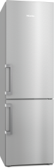 Miele KFN 4799 CDE Solo Soğutucu Dondurucu