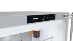 Miele KFN 4799 CDE Solo Soğutucu Dondurucu