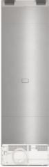 Miele KFN 4799 CDE Solo Soğutucu Dondurucu