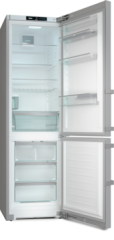Miele KFN 4799 CDE Solo Soğutucu Dondurucu