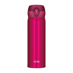 Thermos JNL-500 Ultralight Mug 0,50L Berry 128436