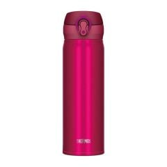 Thermos JNL-500 Ultralight Mug 0,50L Berry 128436