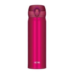 Thermos JNL-500 Ultralight Mug 0,50L Berry 128436