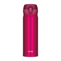 Thermos JNL-500 Ultralight Mug 0,50L Berry 128436