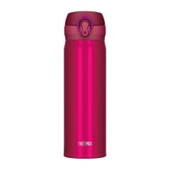 Thermos JNL-500 Ultralight Mug 0,50L Berry 128436