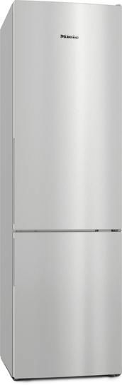 Miele KF 4392 CD Solo Soğutuc Dondurucu