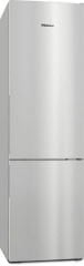 Miele KF 4392 CD Solo Soğutuc Dondurucu