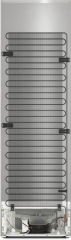 Miele KF 4392 CD Solo Soğutuc Dondurucu
