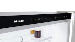 Miele KF 4392 CD Solo Soğutuc Dondurucu