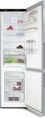Miele KF 4392 CD Solo Soğutuc Dondurucu