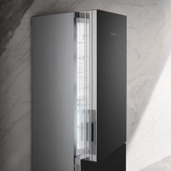 Miele  KFN 4898 AD Solo Soğutucu Dondurucu