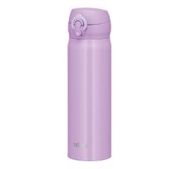 Thermos JNL-500 Ultralight Mug 0,50L Lavender 198496