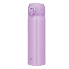 Thermos JNL-500 Ultralight Mug 0,50L Lavender 198496