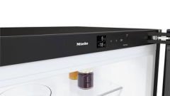 Miele KFN 4795 CD Solo Soğutucu Dondurucu