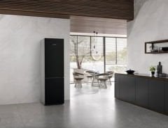 Miele KFN 4795 CD Solo Soğutucu Dondurucu