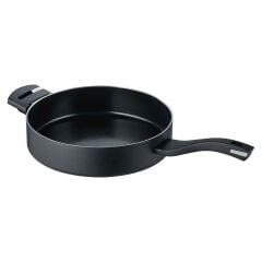 Berndes 445411 B.Green Induction Kulplu Derin Tava 28 cm