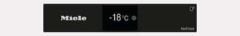 Miele FNS 7794 D  L Ankastre Dondurucu
