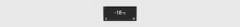 Miele F 2413 Vi MasterCool Dondurucu