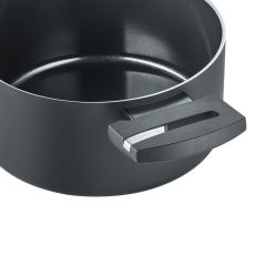 Berndes 444502 B.Green Induction Tencere 20 cm