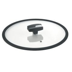 Berndes 444502 B.Green Induction Tencere 20 cm