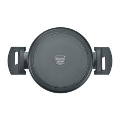 Berndes 442052 B.Green Induction Tencere 24 cm