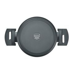 Berndes 442052 B.Green Induction Tencere 24 cm