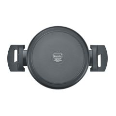 Berndes 442052 B.Green Induction Tencere 24 cm