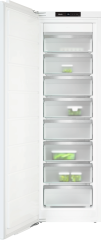 Miele FNS 7740 D  Ankastre Dondurucu
