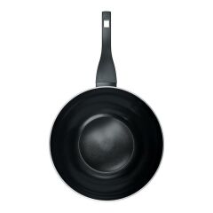 Berndes 444328 B.Green Induction Wok Tava 28 cm