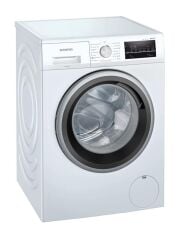 Siemens WM12UT90TR Çamaşır Makinesi 9 kg