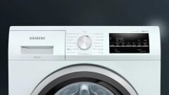 Siemens WM12UT90TR Çamaşır Makinesi 9 kg