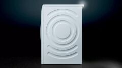 Siemens WM12UT90TR Çamaşır Makinesi 9 kg