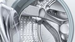 Siemens WM12UT90TR Çamaşır Makinesi 9 kg