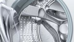 Siemens WM12UT90TR Çamaşır Makinesi 9 kg