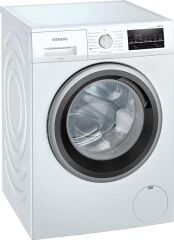 Siemens WM12UT90TR Çamaşır Makinesi 9 kg