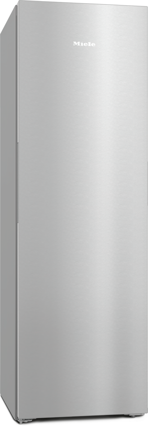 Miele FNS 4882 D Solo Dondurucu