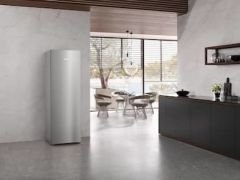 Miele FNS 4882 D Solo Dondurucu
