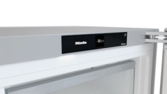 Miele FNS 4882 D Solo Dondurucu