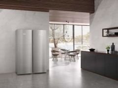 Miele FNS 4882 D Solo Dondurucu