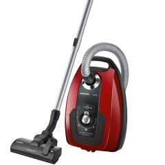 Siemens VSC7X300 iQ700 Toz Torbalı Elektrikli Süpürge