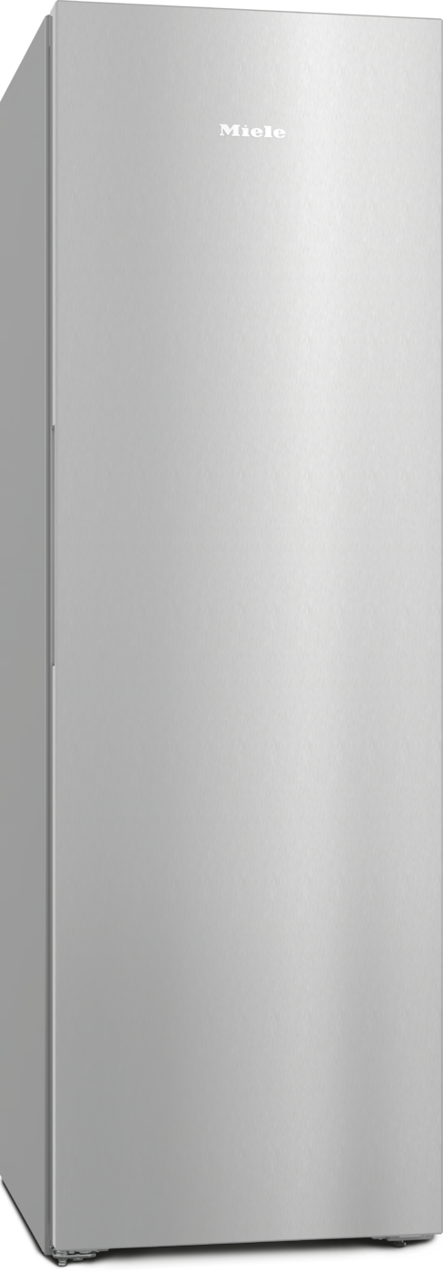 Miele FNS 4382 D  Solo Dondurucu