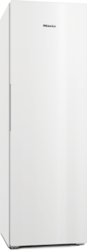Miele FNS 4382 D  Solo Dondurucu