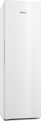 Miele FNS 4382 D  Solo Dondurucu