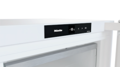 Miele FNS 4382 D  Solo Dondurucu