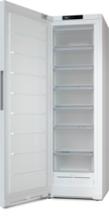 Miele FNS 4382 D  Solo Dondurucu